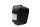 Topcase Koffersystem Gepäckbox Staubox abschließbar Triumph Tiger 900 C701 20-21