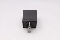 Changeover relay 12V 30A 40A switching circuit diagram Triumph Sprint RS T695 99-01