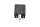 Changeover relay 12V 30A 40A switching circuit diagram Triumph Sprint RS T695 99-01