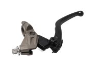 Kupplungshebel Armatur Triumph Street Triple 765 RS Euro...