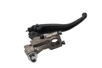 Kupplungshebel Armatur Triumph Street Triple 765 RS Euro...