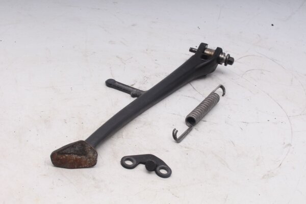 Side stand switch complete side support BMW K 1200 S K40 K12S 0581 05-08