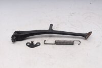 Side stand switch complete side support BMW K 1200 S K40 K12S 0581 05-08