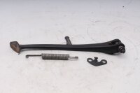 Side stand switch complete side support BMW K 1200 S K40 K12S 0581 05-08