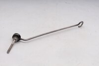 Oil cooler bracket rod mounting oil line BMW K 1200 S K40...