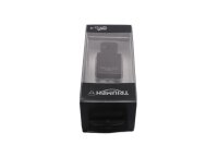 Blinkerrelais Lauflichtrelais A9838079 Triumph Street...