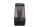 Blinkerrelais Lauflichtrelais A9838079 Triumph Street Triple 765 R 25-25