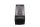 Blinkerrelais Lauflichtrelais A9838079 Triumph Street Triple 765 R 25-25