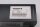 Blinkerrelais Lauflichtrelais A9838079 Triumph Street Triple 765 R 25-25