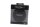 Housse dembrayage nervurée, noire Triumph Bonneville 1200 T120 Black 18-18
