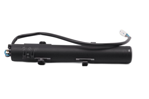 Fuel tank level sensor float T2405960 Triumph Tiger 850 Sport 22-22