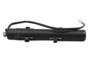 Fuel tank level sensor float T2405960 Triumph Tiger 850...