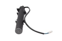 Fuel tank level sensor float T2405960 Triumph Tiger 850...