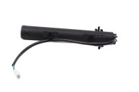 Fuel tank level sensor float T2405960 Triumph Tiger 850 Sport 22-22
