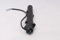 Fuel tank level sensor float T2405960 Triumph Tiger 850 Sport 22-22