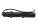 Fuel tank level sensor float T2405960 Triumph Tiger 850 Sport 22-22