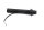 Fuel tank level sensor float T2405960 Triumph Tiger 850 Sport 22-22
