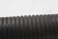 Handlebar grip left Rubber grooved Handlebar Rubber grip BMW R 1200 RT 0368 05-09