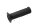 Handlebar grip left Rubber grooved Handlebar Rubber grip BMW R 1200 RT 0368 05-09