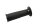Handlebar grip left Rubber grooved Handlebar Rubber grip BMW R 1200 RT 0368 05-09