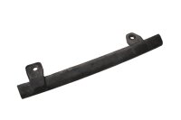 Bromsslangsstyrning, slangskydd, fäste BMW R 1200 RT 0368 05-09