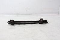 Bromsslangsstyrning, slangskydd, fäste BMW R 1200 RT 0368 05-09