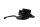 Front brake lever, handbrake adjustment wheel, brake cylinder BMW R 1200 RT 0368 05-09