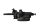 Front brake lever, handbrake adjustment wheel, brake cylinder BMW R 1200 RT 0368 05-09