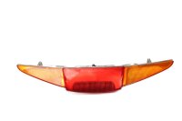 Rear light, brake light, turn signal unit 63217850408 BMW R 1200 RT 0368 05-09