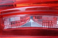 Rear light, brake light, turn signal unit 63217850408 BMW R 1200 RT 0368 05-09