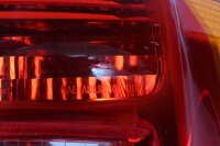 Rear light, brake light, turn signal unit 63217850408 BMW R 1200 RT 0368 05-09