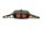 Rear light, brake light, turn signal unit 63217850408 BMW R 1200 RT 0368 05-09