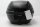 Topcase Koffer Gepäckkasten abschließbar oben Triumph Bonneville 900 T100 20-20