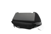 Maleta trasera lateral tipo bolsa de equipaje rígida con cerradura Zubehör universell