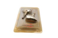 LED rear light and turn signal unit Colorado 3-in-1...