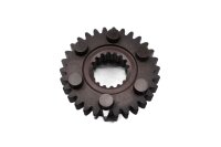 Gear wheel fifth gear output T1181508 Triumph Speed...