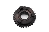 Gear wheel fifth gear output T1181508 Triumph Speed...