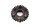 Tandhjul femte gear udgang T1181508 Triumph Speed Triple 1050 R NN01 16-17