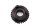 Tandhjul femte gear udgang T1181508 Triumph Speed Triple 1050 R NN01 16-17