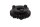 Tandhjul femte gear udgang T1181508 Triumph Speed Triple 1050 R NN01 16-17