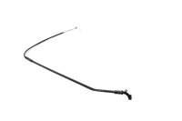 Choke cable carburetor cold start cable 51AP-801 Triumph...