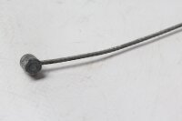 Choke cable carburetor cold start cable 51AP-801 Triumph Speed Triple 750 97-97