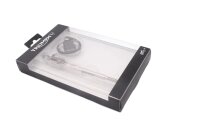 Leva del cambio assistita Quickshifter Triumph Speed...