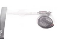 Quickshifter gearskifteassistent gearstang Triumph Speed Triple 1050 S EFI 20-20