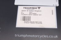 Quickshifter gearskifteassistent gearstang Triumph Speed Triple 1050 S EFI 20-20