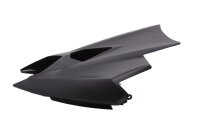 Unterbodenverkleidung Bugspoiler Triumph Street Triple...