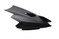 Bodemplaat, voorspoiler Triumph Street Triple 765 RS Euro 5 HD04 20-23