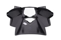 Bodemplaat, voorspoiler Triumph Street Triple 765 RS Euro 5 HD04 20-23