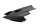 Bodemplaat, voorspoiler Triumph Street Triple 765 RS Euro 5 HD04 20-23