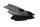 Bodemplaat, voorspoiler Triumph Street Triple 765 RS Euro 5 HD04 20-23